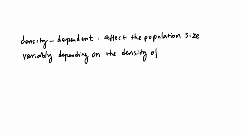 1st-attempt-which-of-the-following-is-a-density-dependent-population-limit-choose-one-a-drought-b-disease-c-forest-fire-d-pollutants