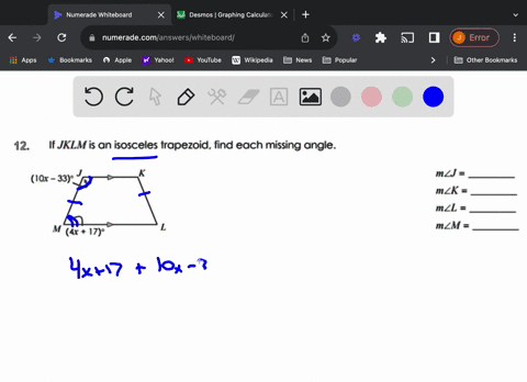 find-each-missing-angle-of-the-trapezoid-12-if-jklm-is-an-isosceles-trapezoid-find-each-missing-angle_-mj-mzk-iqr-338-mzl-m-4r-178-mzm-02904