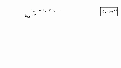 jestion-3-find-the-25th-term-of-2-1050-selected-answer-2-25-1-5-answers-2-25-15-2-25-1-5-2-_-525-1-2525-hl-24783