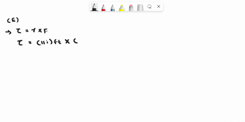 11ift-f-30j24klb_-determine-the-x-component-of-the-torque-include-units-with-answer-67-pts100-tries-format-check-show-details-29-try-penalty-hintsi00-11ift-f-30j24klb_-determine-the-y-compon-99007