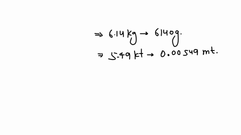 question-2-of-5-1-points-614-154-mathrmkg-549-mathrmkt-12-mathrmkl-51-mathrmn-ielection