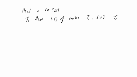 1-using-principles-of-chemical-bonding-andor-intermolecular-forces-explain-each-of-the-following-a-xenon-has-a-higher-boiling-point-than-neon-has-b-solid-copper-is-an-excellent-conductor-of-15805