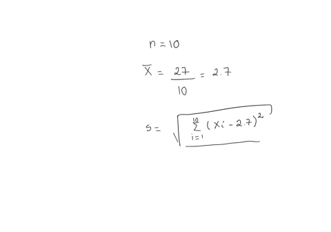 samples-of-dna-are-collectedand-the-four-dna-bases-of-agcand-t-are-coded-as-123and-4respectivelythe-results-are-listed-belowconstruct-a-99-confidence-interval-estimate-of-the-mean-what-is-th-55728