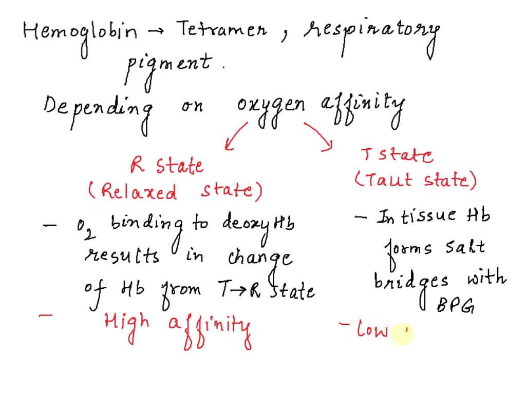 which of the following statements islare true regarding t and r 