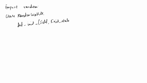 1-we-have-random-walk-with-probability-of-getting-a-heads-on-any-toss-being-where-the-random-walk-is-defined-as-3-wi-h-ln-yi-where-yi-1-wi-t-21-with-lo-0-express-the-random-variable-v-04-b-w-19186