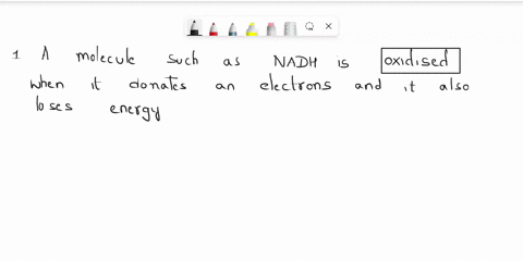 redox-reactions-complete-the-following-statements-by-filling-in-the-best-answer-when-donates-electron-and-reaction-endergonlc-molecule-such-as-nadh-is-also-loses-energy-becausa-ihis-is-n-red-58756