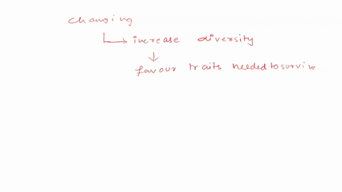 2-_____-diversity-increases-the-chances-that-individuals-will-possess-favorable-traits-needed-to-survive-changing-environmental-conditionsimmersive-reader-a-species-b-ecosystem-c-biome-d-fun-66286