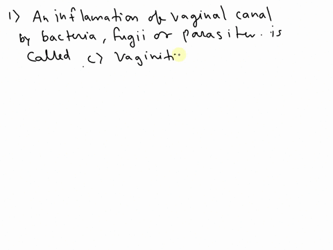 the-vaginal-canal-causad-by-uni-bucteria-parasites-is-callerl-66-aninflammation-orchitic-uomertsk-vdem-d-peritonitis-e4-utl-formed-betwern-the-uterus-and-the-posterior-wall-of-thee-bladder-t-79654