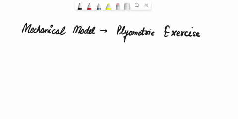 question-8-1-point-the-mechanical-model-for-plyometric-exercise-uses-energy-from-tendons-and-muscles-uses-energy-from-bones-uses-energy-from-ligaments-none-of-the-above-question-9-1-point-if-02758
