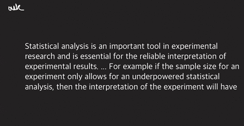 1why-is-it-important-that-statistical-tests-be-used-to-analyze-experimental-results-2-what-are-the-limitationsweaknesses-of-anecdotal-evidence-3-why-is-it-important-to-have-as-many-subjects-51574