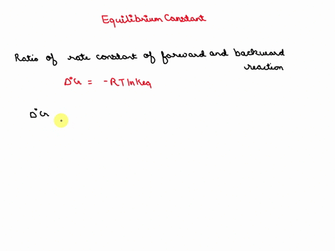 what-is-true-about-an-equilibrium-constant-keq-select-one-a-keq-is-1-at-equilibrium-because-the-products-and-reactant-concentrations-are-equal-b-when-keq-is-greater-than-1-delta-go-is-positi-69303
