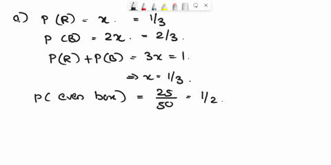 question4-55-10-marksfor-probabilities-keep-4-decimalplaces-fifty-boxes-labeled-with-numbers-from-l-to-50-are-laid-on-a-tablein-each-box-there-is-a-blue-ball-and-a-red-ball-since-a-blue-ball-49674