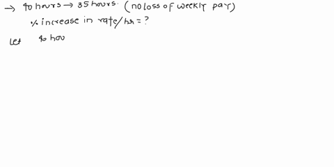abs-1400-introduction-to-mathematics-cssicameat-0z-marks-100-show-all-your-working-s-if-an-employer-reduces-the-working-week-from-40-hours-to-35-hours-with-no-loss-of-weekly-pay-calculate-te-75202