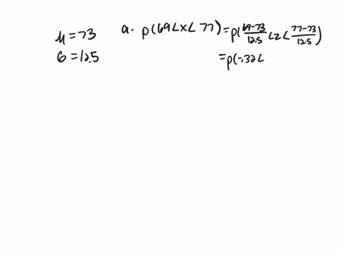 assume-that-females-have-pulse-rates-that-are-normally-distributed-with-a-mean-of-p-730-beats-per-minute-and-a-standard-deviation-of-0-125-beats-per-minute-complete-parts-a-through-c-below-a-28747