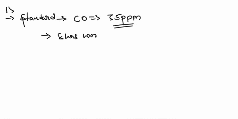 9-estimate-the-carboxyhemoglobin-cohbpercentage-expected-for-1-hr-exposure-to-35-ppm-of-carbon-monoxidecofederal-standardfor-hard-works3-10-a-clean-filter-of-a-high-volume-sampler-with-trapp-21982