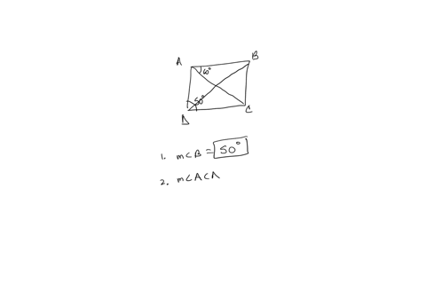 qaquestion-42484