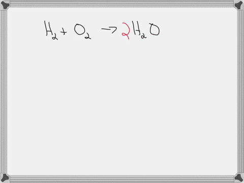 which-statement-best-describes-balancing-equations-and-the-law-of-conservation-of-mass-athere-are-more-atoms-in-the-reactants-than-in-the-products-and-the-total-mass-is-the-same-in-the-react-13007