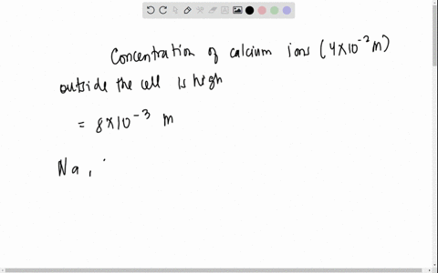asuppose-that-the-ca2-outside-of-a-cell-is-410-2-m-and-the-ca2-inside-the-cell-is-810-3-m-if-the-ca2-ions-were-to-move-into-the-cell-what-transport-process-would-be-used-circle-the-correct-a-53976