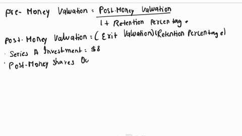 assume-that-bob-is-considering-an-8-million-series-a-investment-in-yellobox-in-exchange-of-5-million-common-shares-following-the-series-a-investment-yellowbox-will-have-20-million-common-sha-23539