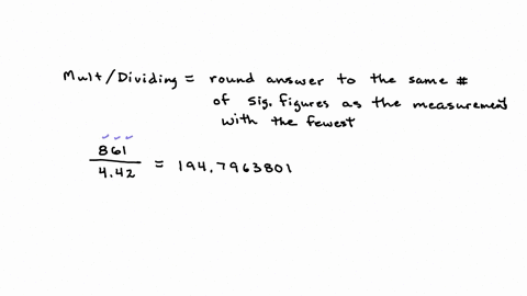 carry-out-the-following-calculations-and-provide-the-answers-to-the-correct-number-of-significant-figures-861-442-0237-6792-40935-098-0238