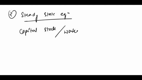 3lounchpad-consider-an-economy-described-by-the-production-function-y-fk-l-k04l06-a-what-is-the-per-worker-production-function-b-assuming-no-population-growth-or-techno-logical-progress-find-88337