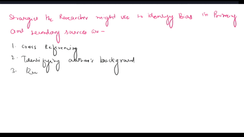 discuss-the-brainstorming-process-you-used-to-identify-bias-in-your-primary-and-secondary-sources-how-did-you-do-it-describe-the-strategies-that-were-successful-for-you-consider-the-challeng-37803