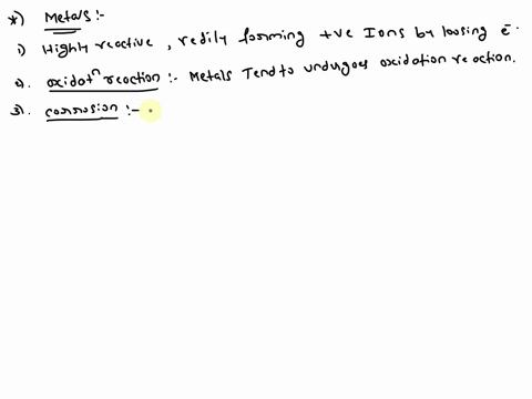 what-are-chemical-properties-of-metal-and-non-metal-plz-ans-it-fast-ans-dont-spame-plz-30233