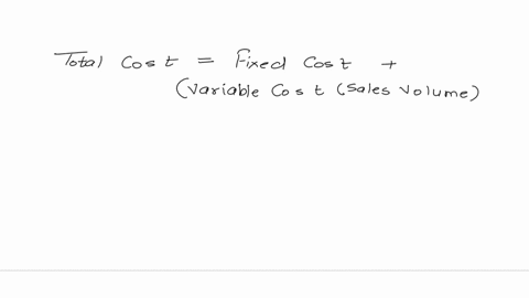 exercise-6breakeven-analysis-breakeven-analysisallows-you-to-assess-how-profitable-a-project-will-be-based-on-how-much-you-sell-each-unit-for-and-how-many-units-you-sell-in-the-following-exa-57586