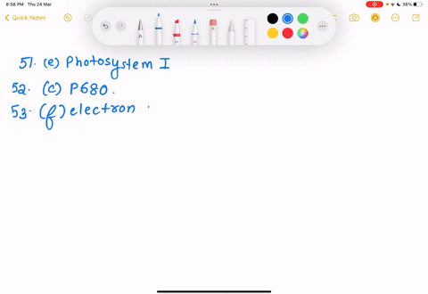 part-2-matching-20-marks-match-each-compound-to-a-step-that-of-the-light-dependent-reaction-record-your-answers-onto-the-google-form-p700-p68ot-p680-atp-synthase-photosystem-electron-accepto-76276