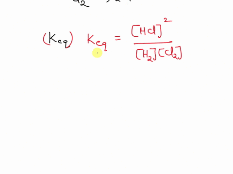 consider-the-following-equilibrium-for-the-production-of-hydrogen-chloride-from-its-elements-h2-g-cl2-g-2hcl-gk-44-x-10-2-at-0-c-initially-150-mol-of-h2-g-and-150-mol-of-cl2g-are-injected-into-a-750-m