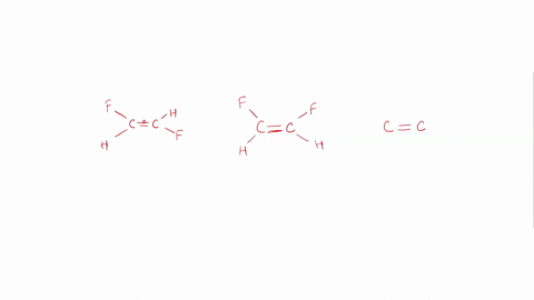 rank-the-following-compounds-in-order-of-decreasing-molecular-dipole-moment-with-having-thelargest-dipole-and-3-having-the-smallest-dipole_-points-75794