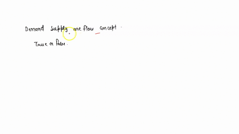 demand-supply-are-flow-concept-select-one-true-b-false-11977