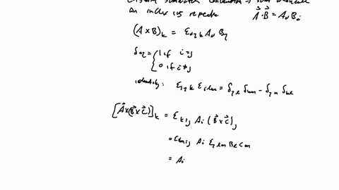 a2-property-6-of-the-cross-product-section-124-of-the-textbook-is-called-the-vector-triple-product-a-x-x-c-a8b-_-aba-a-use-components-to-prove-the-vector-triple-product_-b-use-the-vector-tri-51754