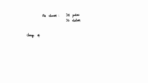 an-ion-from-a-given-element-has-38-protons-and-36-electrons-what-is-the-charge-on-the-ion-what-is-the-name-of-the-element-what-is-the-symbol-for-the-ion-18783