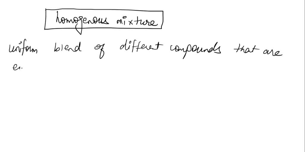 SOLVED Which of the following describes vegetable oil? It is a