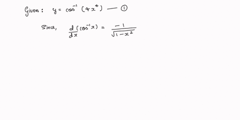 find-the-derivative-ofy-cos-with-respect-to-x-the-derivative-of-y-cos-4x-with-respeci-to-x-is-85042