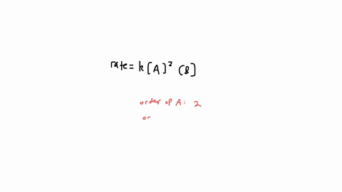 considering-the-rate-law-rate-ka2b-which-of-the-following-statements-is-correct-a-the-reaction-is-first-order-in-a-and-second-order-overall-b-the-reaction-is-first-order-in-b-and-second-over-59403