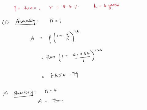 complete-the-table-to-determine-the-effect-of-the-number-of-compounding-periods-when-computing-interest-suppose-that-s7000-is-invested-at-36-interest-for-6-yr-under-the-following-compounding-07572
