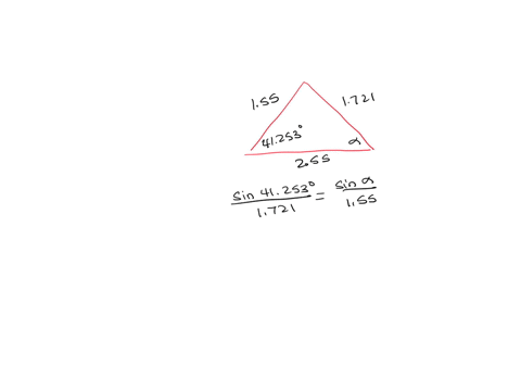 consider-the-non-right-triangle-shown-below-that-has-side-lengths-of-551721-and-255-cm-and-interior-angle-measures-of-072-and-8-degrees-155-cm-1721-cm-412530-255-cm-what-is-the-value-of-a-pr-82433