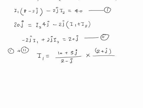 practice-problem-114-calculate-the-average-power-absorbed-by-each-of-the-five-elements-in-the-circuit-of-fig116-8-w-j4-m-400v-j2-2090-v-figure-116-for-practice-prob-114-resistor100-w-others-49715