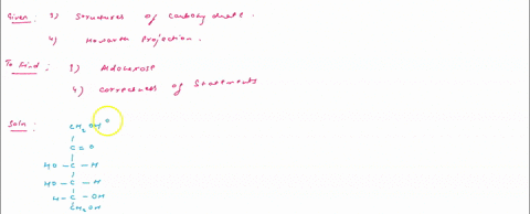 question-3-4-4-mathrmpts-identify-all-the-aldohexoses-in-the-following-list-of-the-molecules-i-ii-and-iii-i-ii-iii-iii-only-ii-only-i-ii-and-iii-i-and-iii-i-only-and-i-i-and-ii-question-2-4-4-pts-cons
