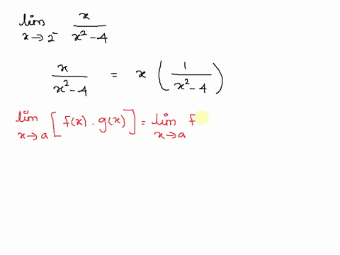 x-lim-x-2-2-x-4-97671