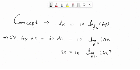 2-a-non-inverting-amplifier-with-a-power-gain-of-80db-is-using-a-dual-power-supply-voltage-of-15v-a-calculate-the-voltage-gain-of-the-amplifier-b-sketch-the-transfer-characteristics-curve-of-68456