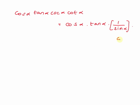 question-13-3-points-considering-only-the-values-of-for-which-cos-atan-acsc-acot-a-is-defined-which-of-the-following-expressions-is-equivalent-to-cos-atan-csc-acot-0-select-the-correct-answe-58508