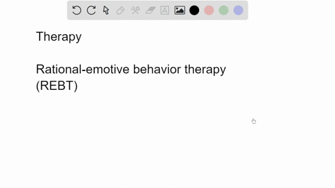 identify-and-describe-forms-of-therapy-that-involve-more-than-the-individual-client-n-__________-the-88603