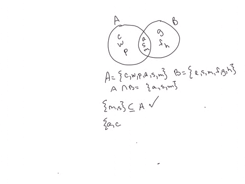 q3-define-the-sets-a-and-b-as-shown-select-all-statements-which-are-true-question-3-options-m-s-a-a-c-m-p-s-w-a-a-f-g-h-m-s-b-a-f-b-a-g-s-m-a