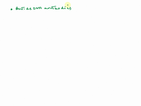 the-green-fluorescent-protein-gfp-is-normally-a-cytosolic-protein-you-have-genetically-engineered-a-form-of-gfp-that-contains-a-kdel-sequence-when-the-construct-containing-this-new-protein-g-94452