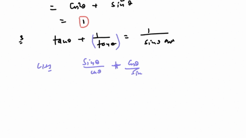 102-secondary-mathen-2-simplify-cos-2-thetacos-290-theta-in-questions-3-to-9-prove-the-given-identities-3-tan-thetafrac1tan-thetafrac1sin-theta-cos-theta-4-cos-4-theta-sin-4-thetacos-2-theta-sin-2-the