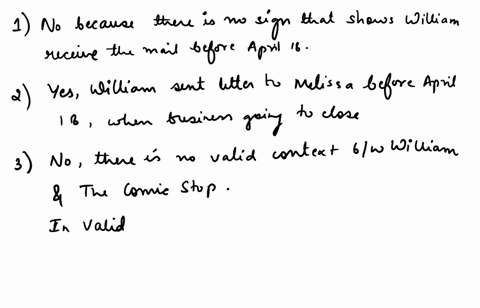 william-was-a-printer-of-a-small-private-line-of-comic-books-concerning-the-superhero-catalyst-a-scientist-whose-superpowers-include-the-ability-to-accelerate-the-speed-of-chemical-and-physi-85564