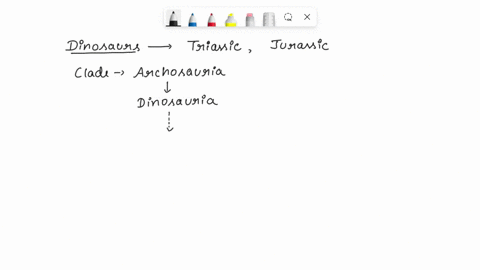 using-your-new-tree-reading-skills-write-a-brief-script-that-you-might-share-with-a-friend-or-family-member-who-does-not-have-a-biological-background-in-which-you-explain-to-them-why-dinosau-02273